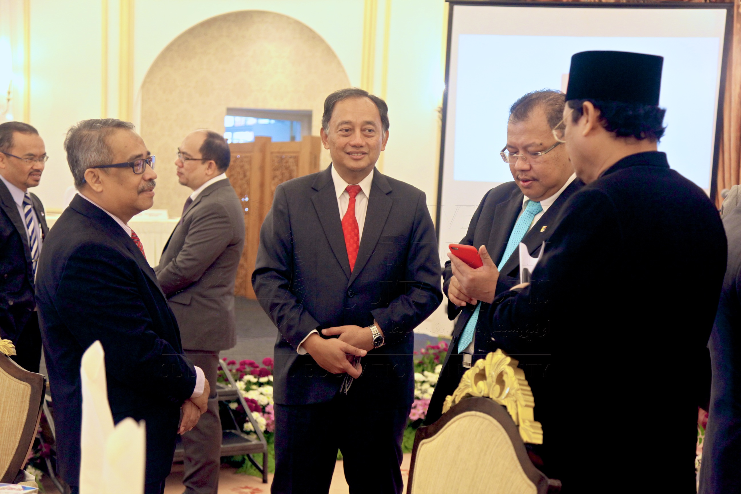 PRO15 172 MOU IMG 0369